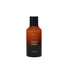 Naseem SUBLIME AMBER Perfume