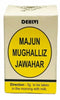 Dehlvi Remedies Majun Mughalliz Jawahar