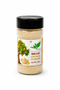 GreenGrove Organic Aamchur Powder
