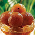 Prakruthi Honey Amla Kerala Special -500g
