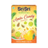 Sri Sri Tattva Amla Candy - Paan Flavour, Delicious, Healthy & Digestive