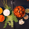 Prakruthi Amla|Usirikaya Pickle