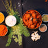 Prakruthi Amla|Usirikaya Pickle