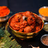 Prakruthi Amla|Usirikaya Pickle