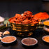 Prakruthi Amla|Usirikaya Pickle