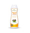Balu Herbals Amla Reeta Shikaya Shampoo 500ml