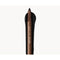HYUE AmplifEYE Eyeshadow | Liner | Kohl