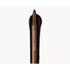 HYUE AmplifEYE Eyeshadow | Liner | Kohl