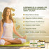 Maharishi Ayurveda Amrit Kalash | MAK