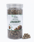 Ansh Organic Amrit Dhara Flavoured Jaggery