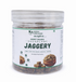 Ansh Organic Amrit Dhara Flavoured Jaggery