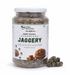 Ansh Organic Amrit Dhara Flavoured Jaggery