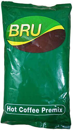 Brew Lab Bru Hot Coffee Premix