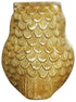 Brass Owl Uluu 0.66kg