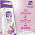 BoroPlus Doodh & Kesar Body Lotion