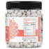 Lila Dry Fruits Anardana Goli