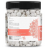 Lila Dry Fruits Anardana Goli