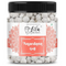 Lila Dry Fruits Anardana Goli