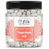 Lila Dry Fruits Anardana Goli