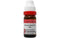 Dr Reckeweg Anacardium Orie 200 CH