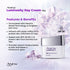 Avon Anew Luminosity Combo Set of 4