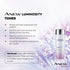 Avon Anew Luminosity Combo Set of 4