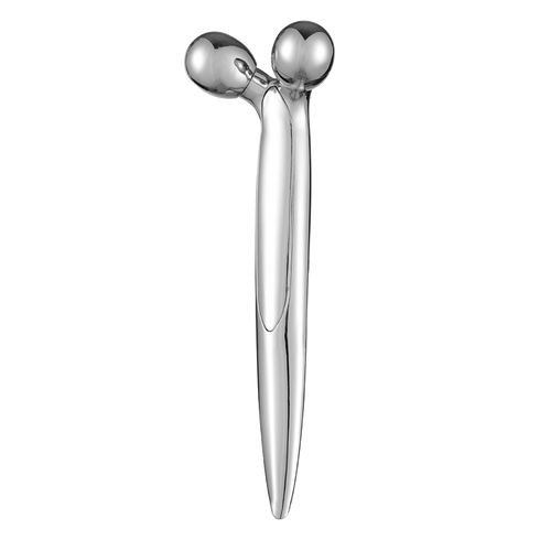 Avon Anew Rolling Facial Massager