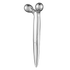 Avon Anew Rolling Facial Massager