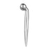 Avon Anew Rolling Facial Massager