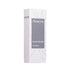 Avon Anew Rolling Facial Massager