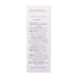 Avon Anew Rolling Facial Massager