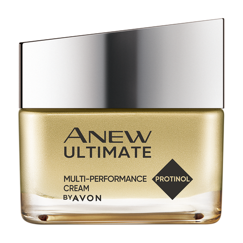 Avon Anew Ultimate Night Cream
