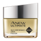 Avon Anew Ultimate Night Cream