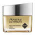 Avon Anew Ultimate Night Cream