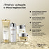 Avon Anew Ultimate Night Cream
