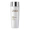 Avon Anew Ultimate Toner