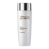 Avon Anew Ultimate Toner