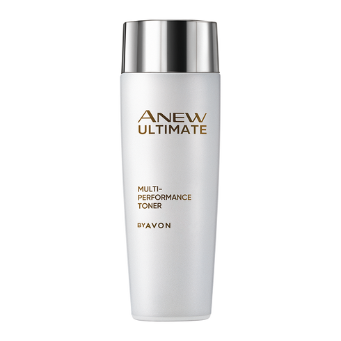 Avon Anew Ultimate Toner