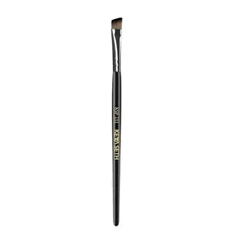 Keya Seth Aromatherapy Angular Brush