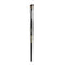 Keya Seth Aromatherapy Angular Brush