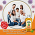 Keya Seth Aromatherapy Ankush Antiseptic Disinfectant Liquid