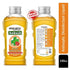 Keya Seth Aromatherapy Ankush Antiseptic Disinfectant Liquid