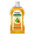 Keya Seth Aromatherapy Ankush Antiseptic Disinfectant Liquid