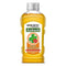Keya Seth Aromatherapy Ankush Antiseptic Disinfectant Liquid