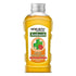 Keya Seth Aromatherapy Ankush Antiseptic Disinfectant Liquid