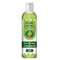 Keya Seth Aromatherapy Ankush Hair Sanitizing Conditioner