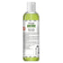 Keya Seth Aromatherapy Ankush Hair Sanitizing Conditioner
