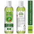 Keya Seth Aromatherapy Ankush Hair Sanitizing Conditioner