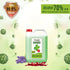 Keya Seth Aromatherapy Ankush Hand Sanitizer