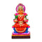 Navarathri Art & Gallery Annapoorani Idol (Big)